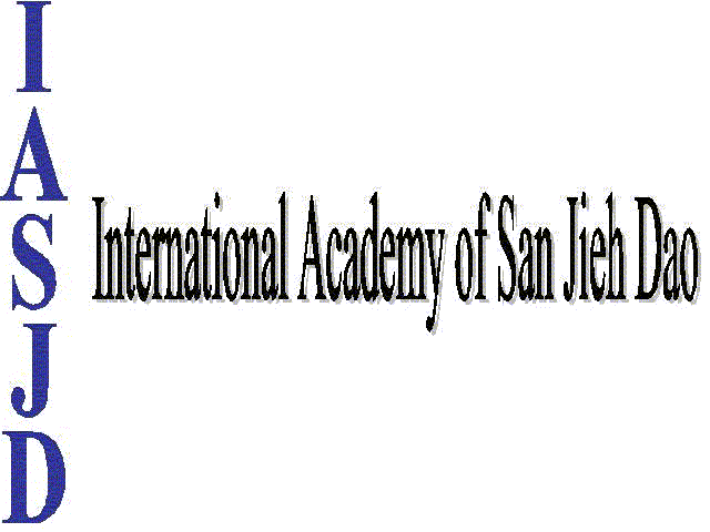 IASJD