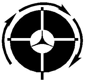 IASJD Logo
